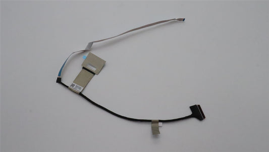 Lenovo EDP cable H 21CY_30PIN IR 5C10S30434