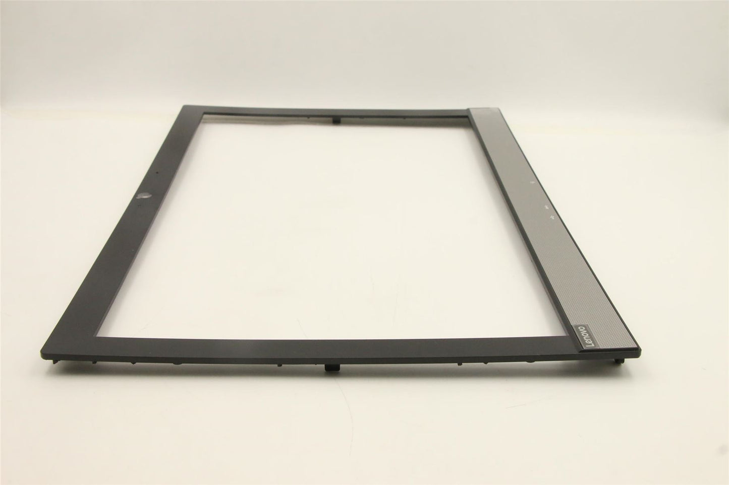 Lenovo V1&S2_FC-BK-CAM-Non CR 5M10U49858