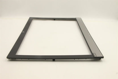 Lenovo V1&S2_FC-BK-CAM-Non CR 5M10U49858