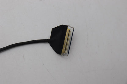 Lenovo FRU M/B FHD EDP CABLE 5C11P26232