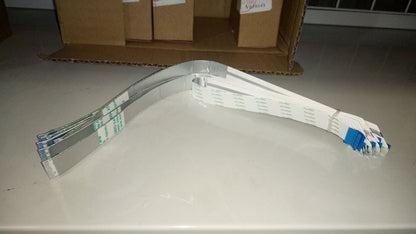 Lenovo E50-70 E50-80 E51-80 I/O Sub Board Cable 5C10H44874
