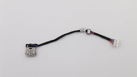 Lenovo DC-IN Cable C E40-30 UMA 5C10G07314
