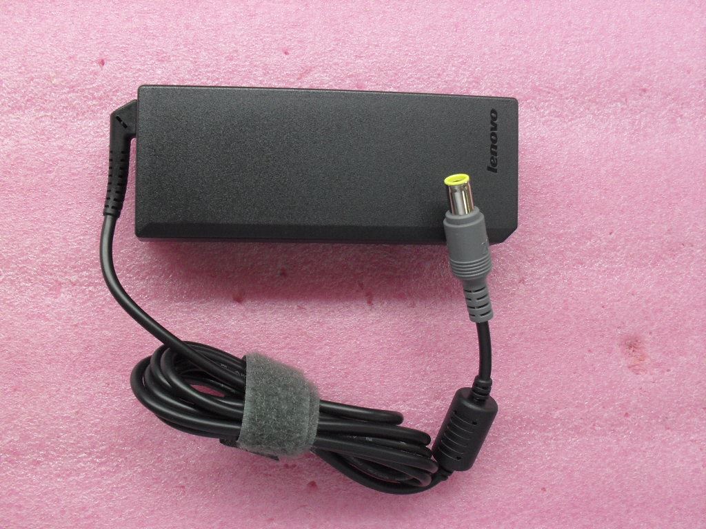 Lenovo ThinkPad X230i X230 T430i T430 AC Charger Adapter Power supply 45N0202