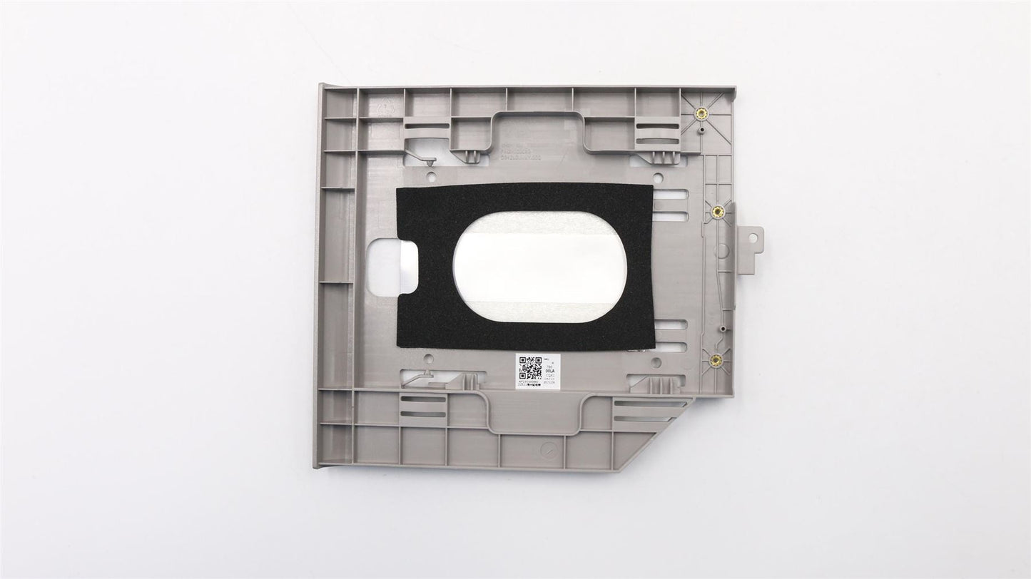 Lenovo MECHANICAL DUMMYODDFor2ndHDD L80YLLBZPT 5M20N98526