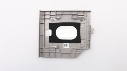 Lenovo MECHANICAL DUMMYODDFor2ndHDD L80YLLBZPT 5M20N98526