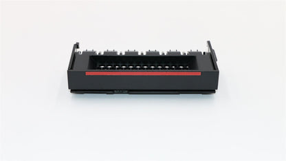 Lenovo PCI Retainer kit, R&M 00KT085