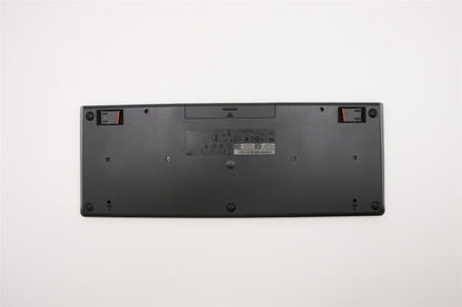 Lenovo ThinkPad T14 Gen 3 X13 Gen 3 T16 Gen 1 Wireless Keyboard Black 03X7366