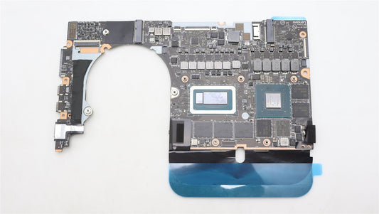 Lenovo Yoga 9 14IRP8 Motherboard Mainboard DIS INTELI713705H 16G 5B21L16285
