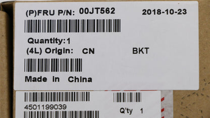 Lenovo BRKT,P-Sensor L+R 00JT562