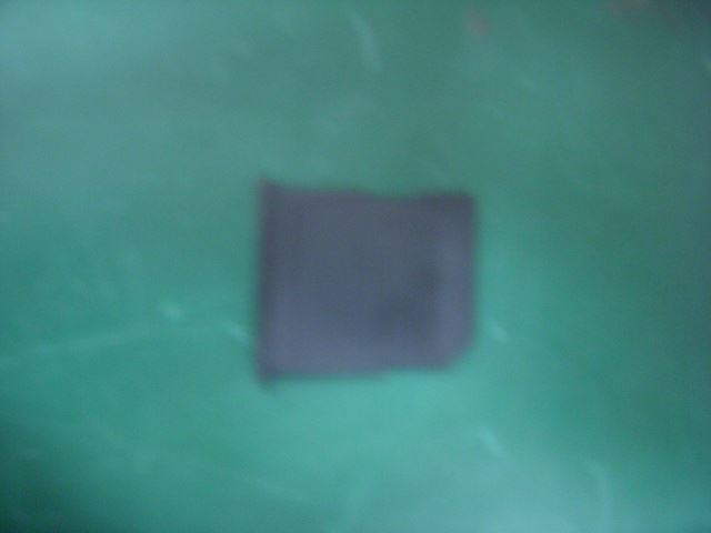 Lenovo U110 DUMMY CARD/Card 13GNJP10P210 Card Reader Board 31033532