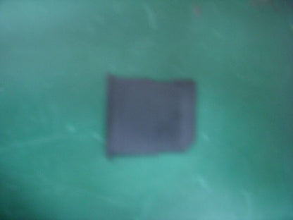 Lenovo U110 DUMMY CARD/Card 13GNJP10P210 Card Reader Board 31033532