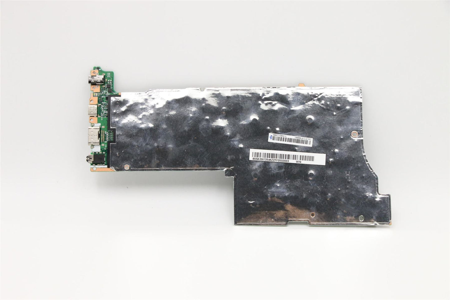Lenovo IdeaPad 5 15ARE05 Motherboard Mainboard 5B20S72546