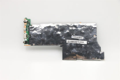 Lenovo IdeaPad 5 15ARE05 Motherboard Mainboard 5B20S72546