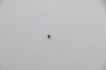 Lenovo SCREW SCREW L82BG2.0D2.5L 3.15D0.4TPVDMC 5S10S35226