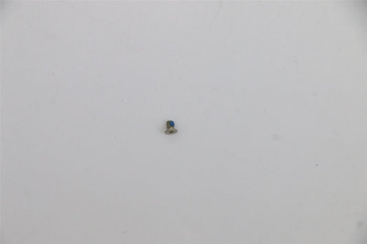 Lenovo SCREW SCREW L82BG2.0D2.5L 3.15D0.4TPVDMC 5S10S35226