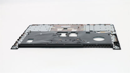 Lenovo ThinkPad E470 Palmrest Touchpad Cover Keyboard Black 01HW719