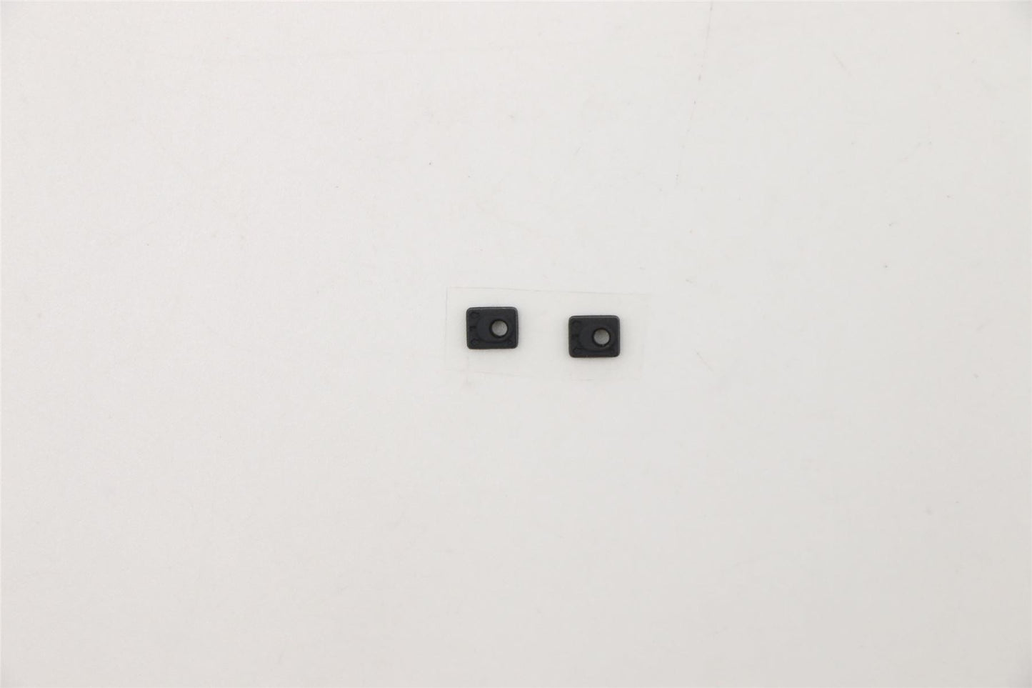 Lenovo 5M20S73078 MECHANICAL FRU MECHANICAL Misc Kit