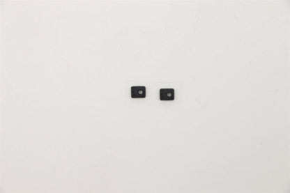 Lenovo 5M20S73078 MECHANICAL FRU MECHANICAL Misc Kit