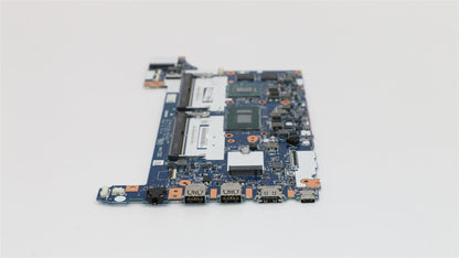 Lenovo ThinkPad E580 Motherboard Mainboard DIS Intel i7-8550U 01LW922