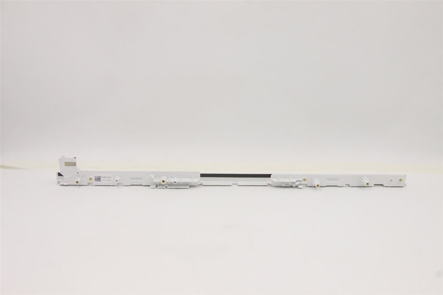 Lenovo PANEL_BEZEL,White,A3 22 5M11C16828