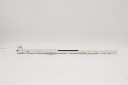 Lenovo PANEL_BEZEL,White,A3 22 5M11C16828