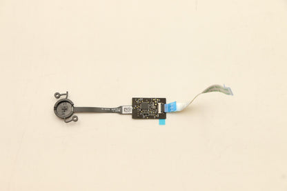 Lenovo FP BD C 21A3 MG Board 5F30S94957