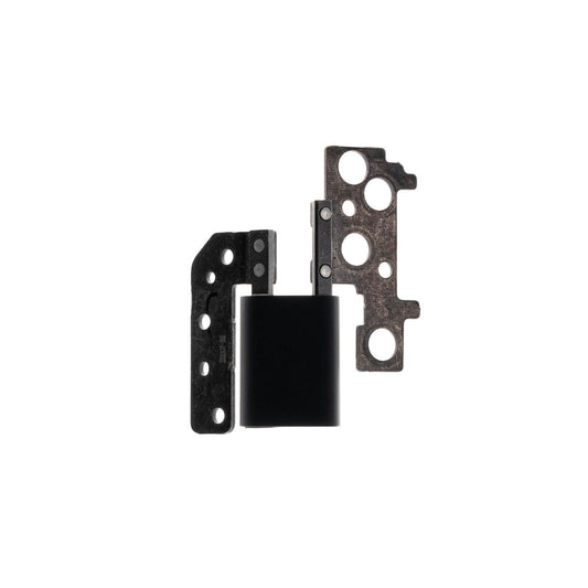 Asus BR1100FKA Hinge Right 13NX03A0M01011