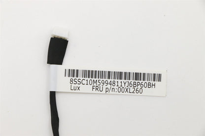 Lenovo CABLE C.A. MIC TO MB,170mm 30V AIO720 00XL260