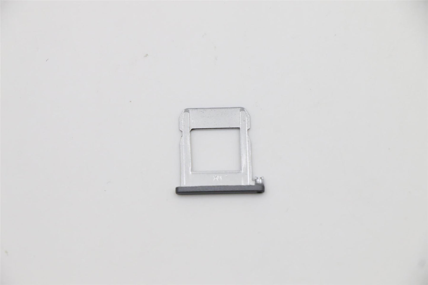 Lenovo MECHANICAL FRU Serval TRAY_SIM_MIM_SR 5M20Z56261