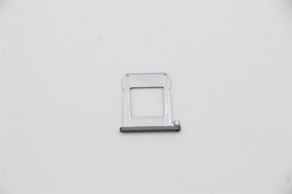 Lenovo MECHANICAL FRU Serval TRAY_SIM_MIM_SR 5M20Z56261