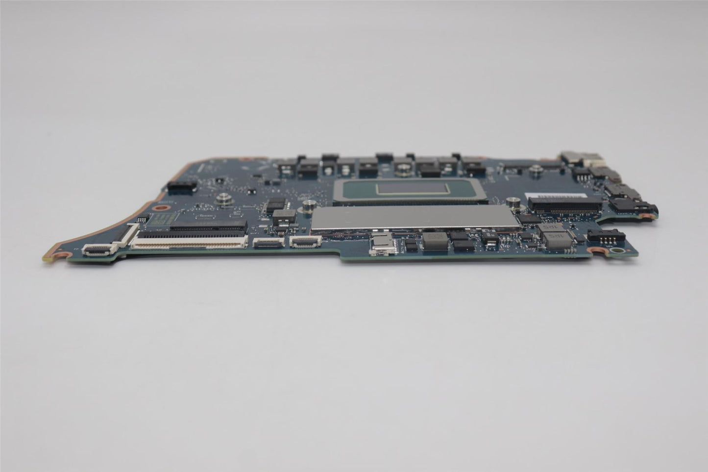 Lenovo H83DJ ULT7155H 16G O WINRMEI 5B21N62511