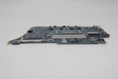 Lenovo H83DJ ULT7155H 16G O WINRMEI 5B21N62511