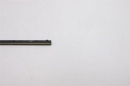 Lenovo Hinge Cover Q 82A1 DM_bezel 5CB1B34788