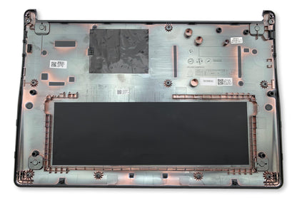 Acer Chromebook CB314-3H CB314-3HT Bottom Base Lower Chassis Cover 60.K05N7.001