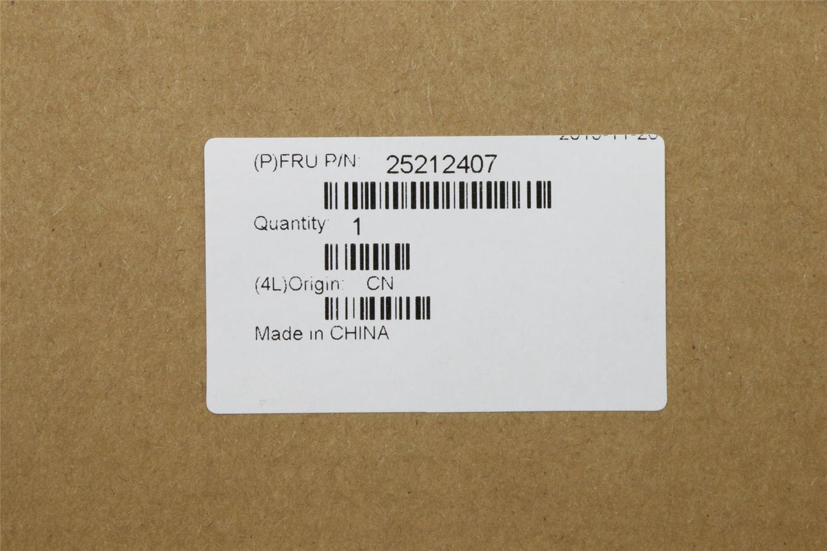 Lenovo DFT3C1Ara84keyBlkKeGryslvFKBDtouch Keyboard 25212407