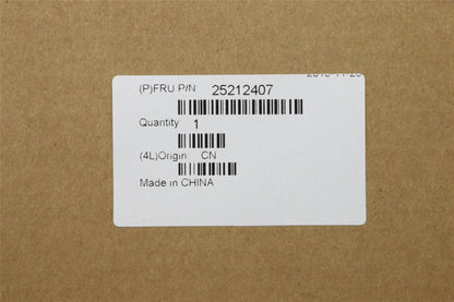 Lenovo DFT3C1Ara84keyBlkKeGryslvFKBDtouch Keyboard 25212407