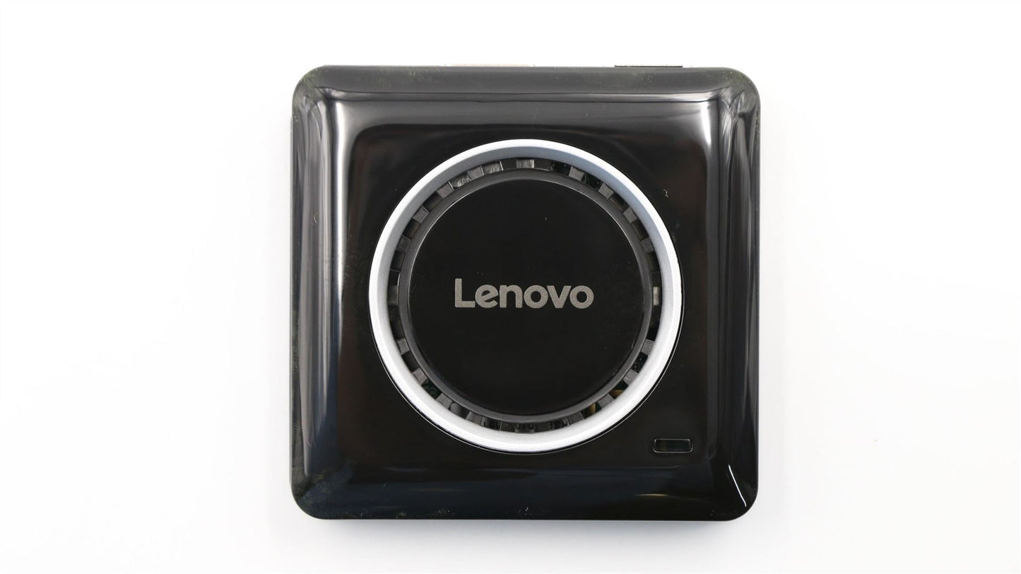 Lenovo Widi EU FRU 03X7112
