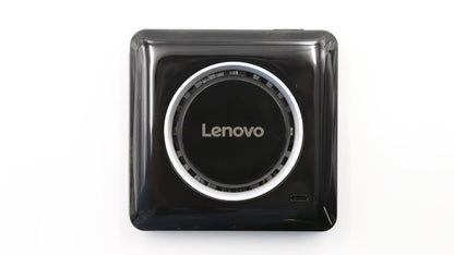 Lenovo Widi EU FRU 03X7112