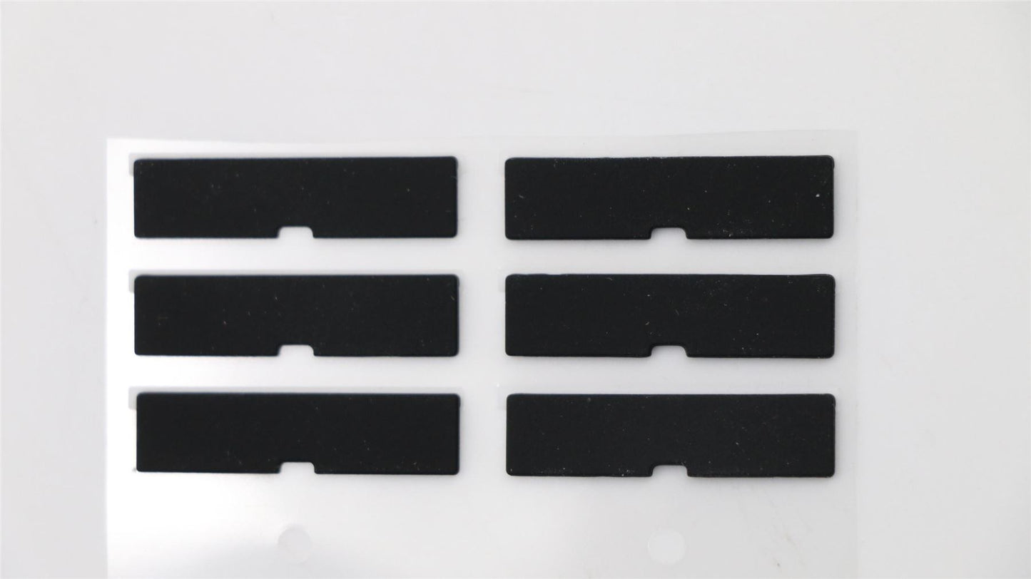 Lenovo RubberKitL80VFMBtoAUD/TypeCBoard 5R60M43970