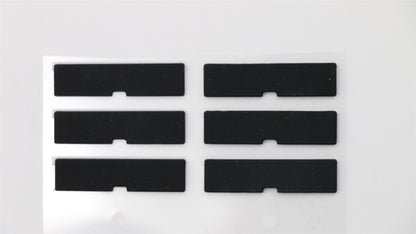 Lenovo RubberKitL80VFMBtoAUD/TypeCBoard 5R60M43970