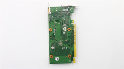 Lenovo NV GeForce GT730 2G VGA+HDMI LP 00PC206
