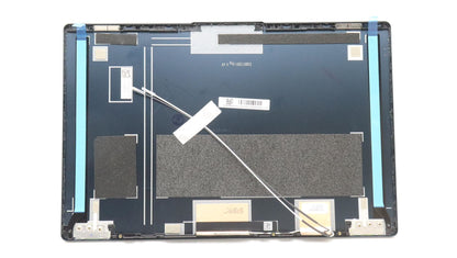 Lenovo LCD Cover C 82SD AL_2.4t_AB 5CB1J04433