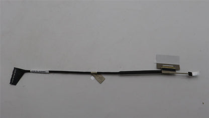 Lenovo H 82WV touch eDP Cable 5C10S30693