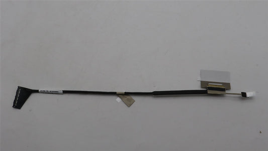 Lenovo H 82WV touch eDP Cable 5C10S30693