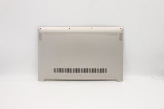 Lenovo Lower Case L 81TD MICA 5CB0U43784