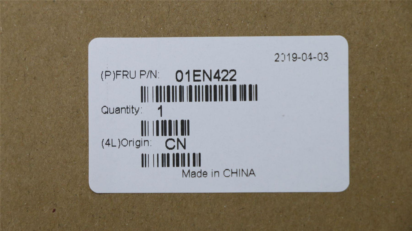 Lenovo NB_KYB KB BLK Sunrex Indian 01EN422