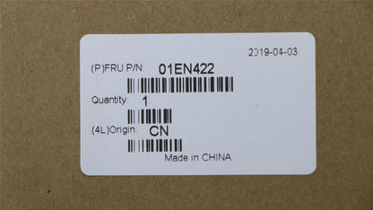 Lenovo NB_KYB KB BLK Sunrex Indian 01EN422