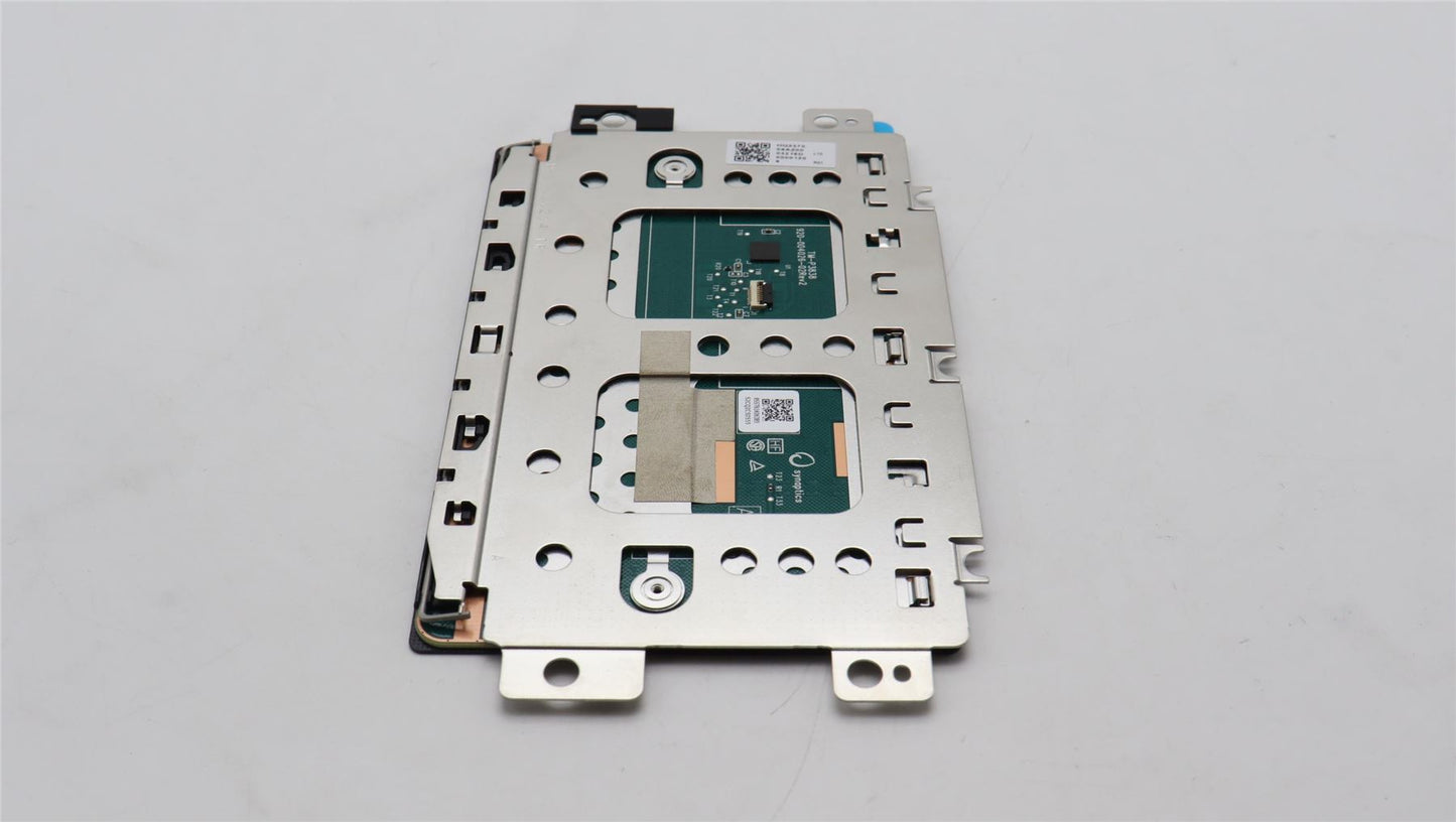 Lenovo Yoga 7 14ARP8 Trackpad Touchpad Board Blue 5T60S94288