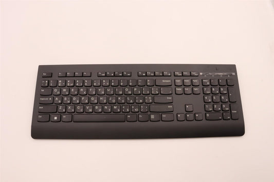 Lenovo Professional KB Ukraine 5D51D64826