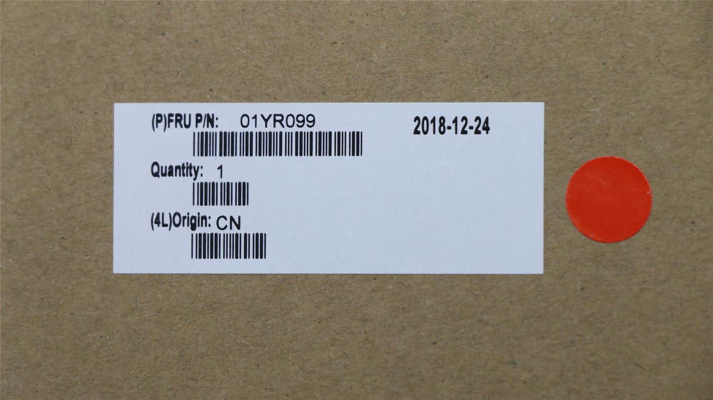 Lenovo ThinkPad T460s Keyboard French Black Backlit 01YR099